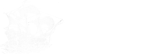 le-vaisseau-logo01.png